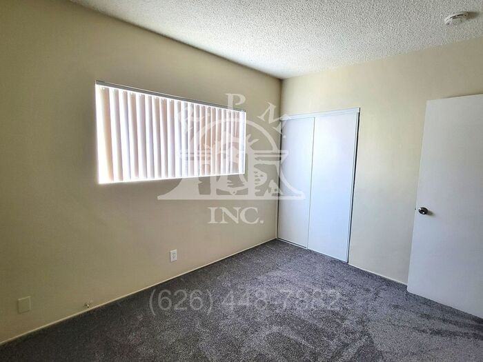 3850 Penn Mar Ave #18 - Photo 4 of 6