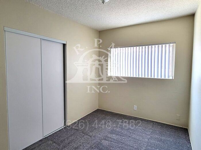 3850 Penn Mar Ave #18 - Photo 5 of 6