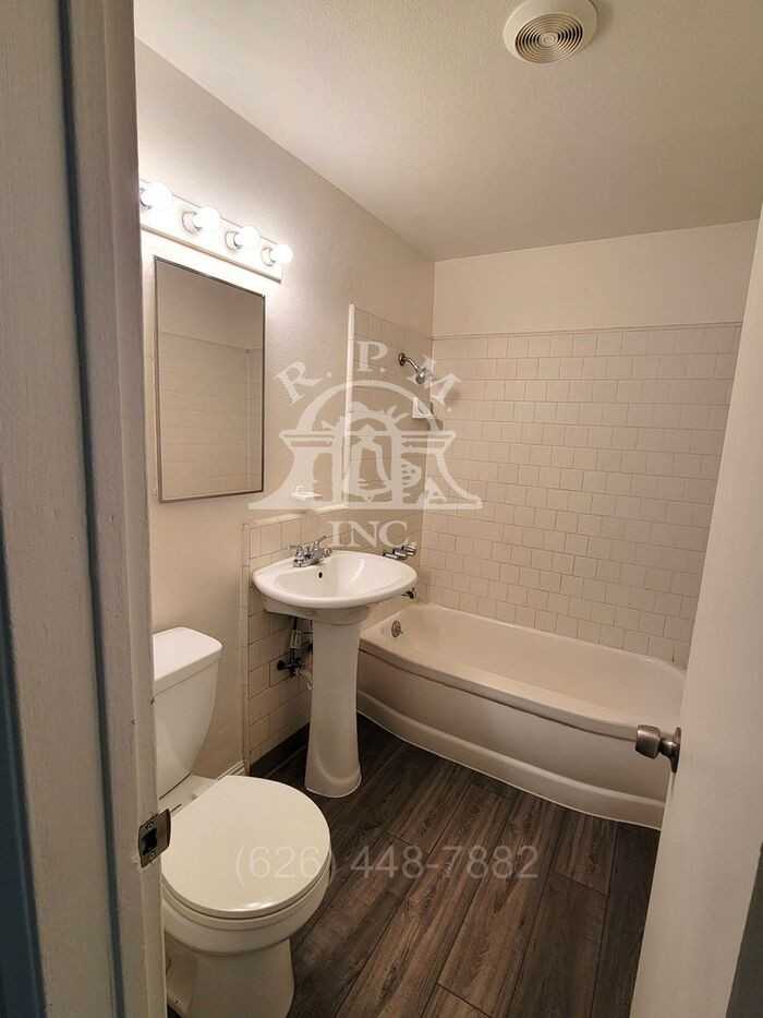 3850 Penn Mar Ave #18 - Photo 6 of 6