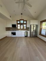 1719 Loma Vista St #NA - Photo 1 of 1