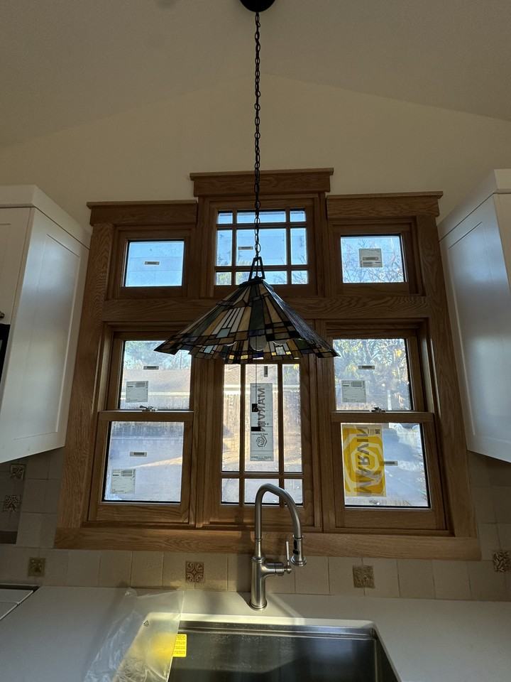 1719 Loma Vista St #NA - Photo 3 of 16