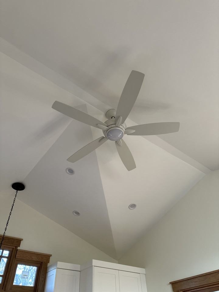 1719 Loma Vista St #NA - Photo 4 of 16