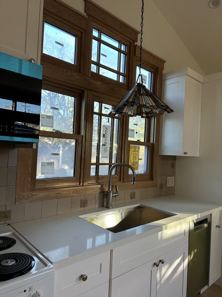 1719 Loma Vista St #NA - Photo 5 of 16