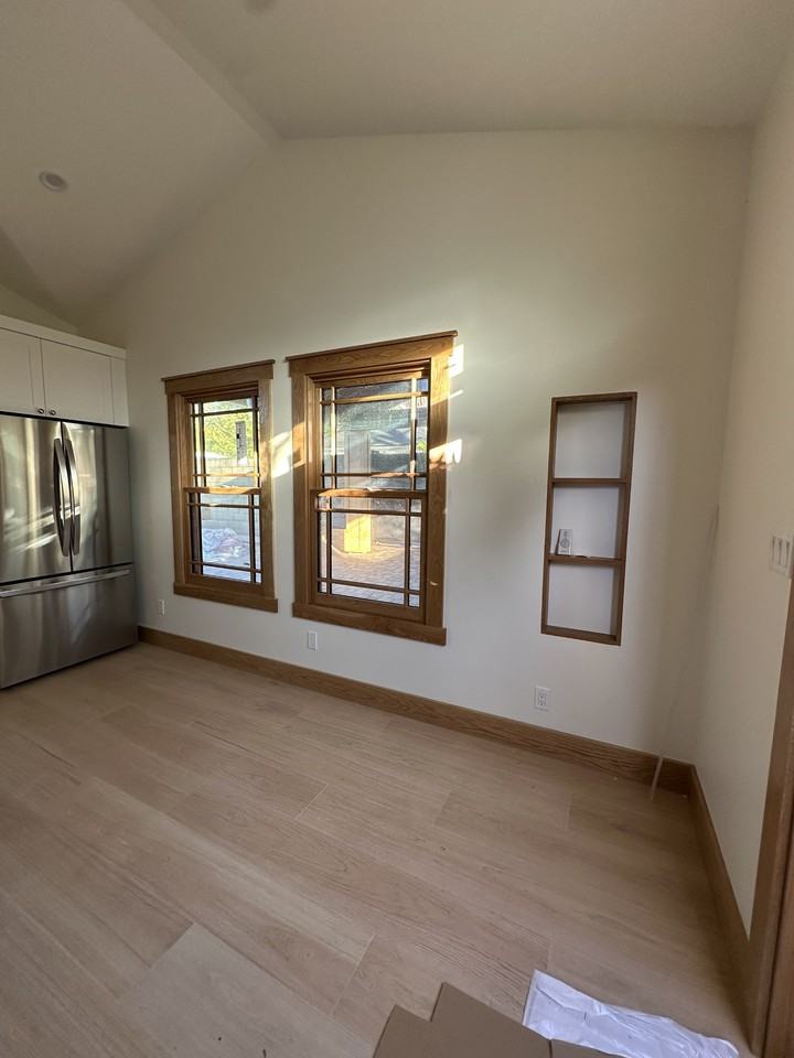 1719 Loma Vista St #NA - Photo 6 of 16