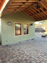 1719 Loma Vista St #NA - Photo 1 of 1