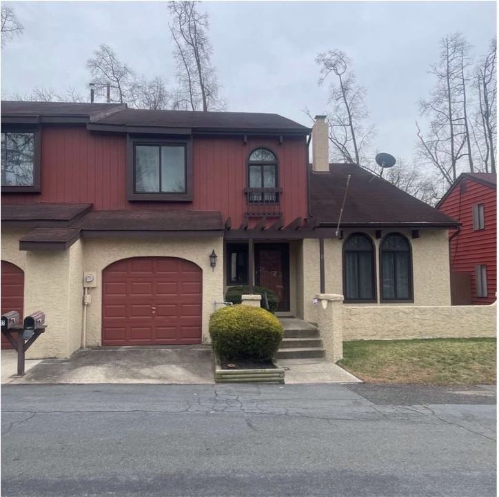 11 Del Sol Pl #1 - Photo 2 of 2