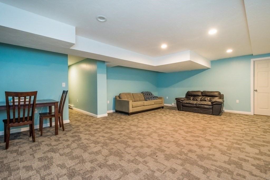 4 Cyrus Way Unit 4 #4 - Photo 6 of 6