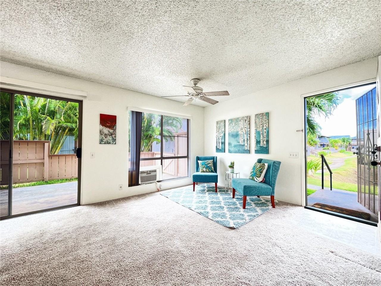 91-1110 Mikohu St #29B - Photo 2 of 15