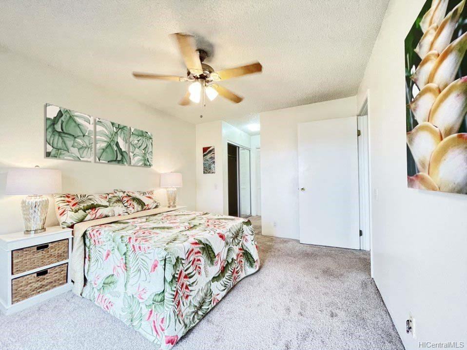 91-1110 Mikohu St #29B - Photo 3 of 15