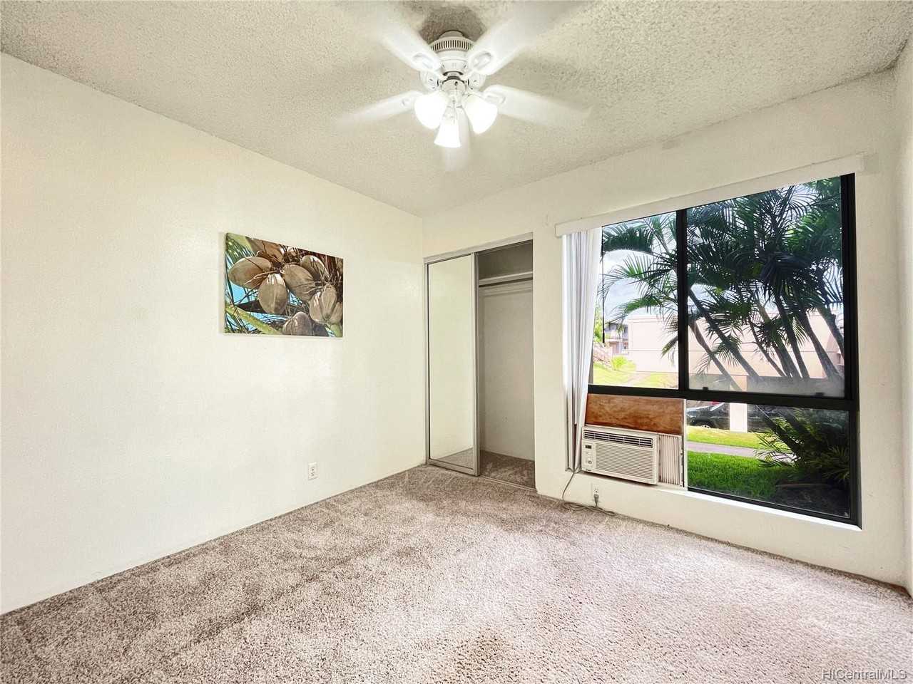 91-1110 Mikohu St #29B - Photo 7 of 15