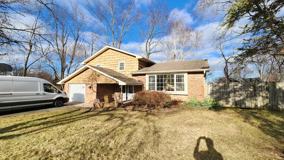 500 Magnolia Dr #NA - Photo 1 of 1