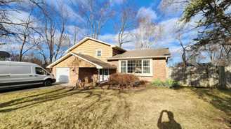 500 Magnolia Dr #NA - Photo 1 of 1