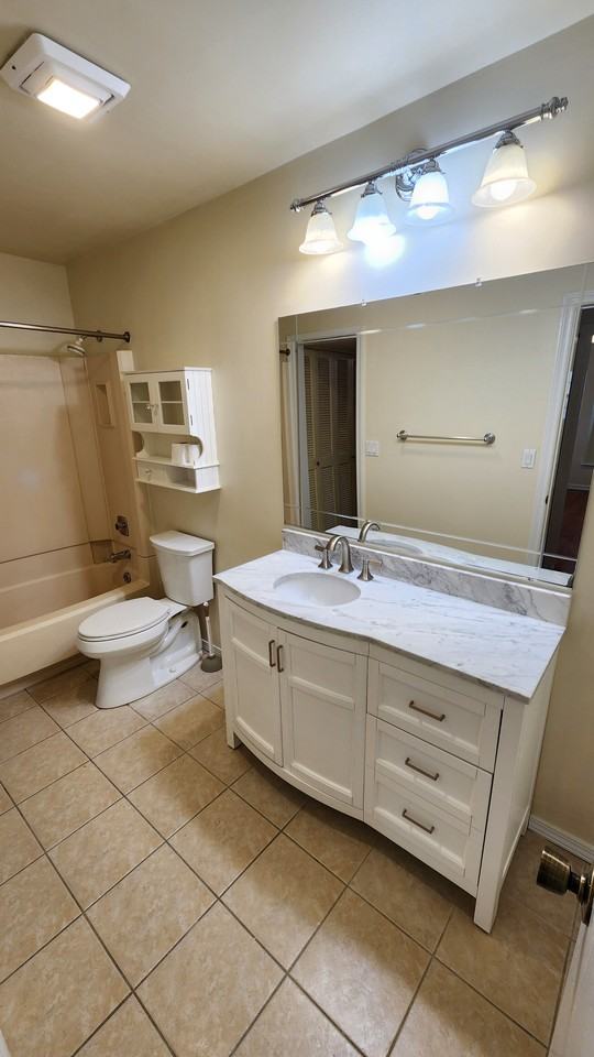 500 Magnolia Dr #NA - Photo 3 of 5