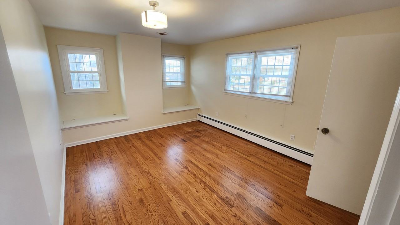 500 Magnolia Dr #NA - Photo 4 of 5