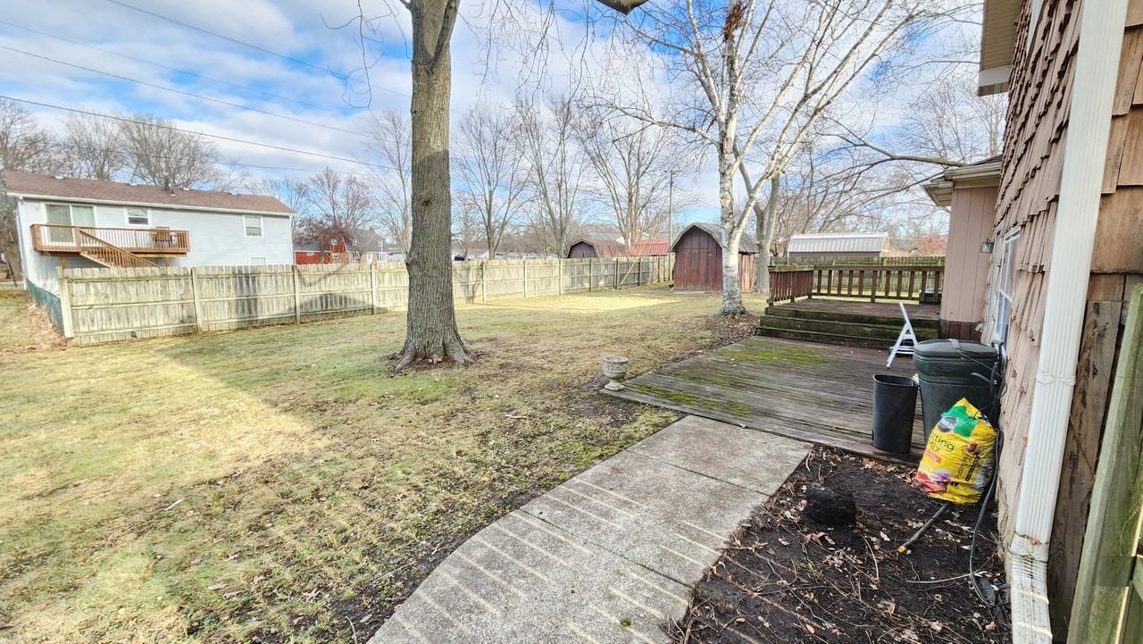 500 Magnolia Dr #NA - Photo 5 of 5