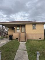 4661 Dale St #NA - Photo 1 of 1