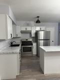 4661 Dale St #NA - Photo 1 of 1