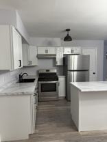 4661 Dale St #NA - Photo 1 of 1