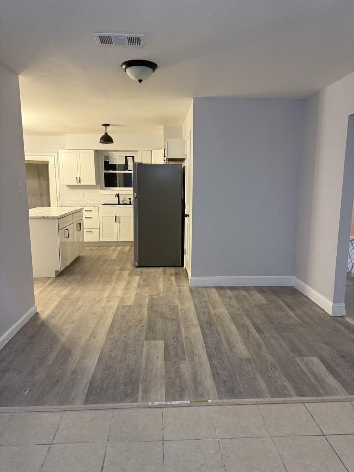 4661 Dale St #NA - Photo 3 of 8