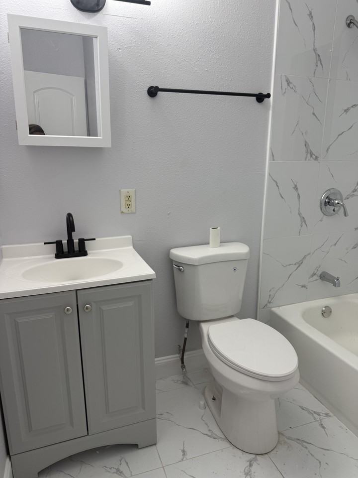 4661 Dale St #NA - Photo 4 of 8