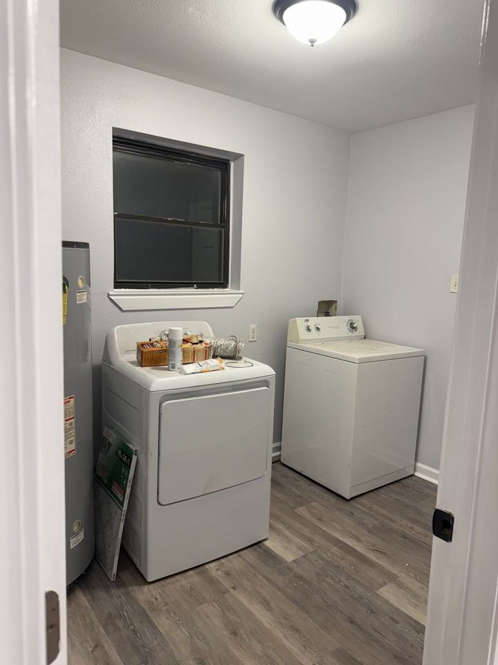 4661 Dale St #NA - Photo 5 of 8