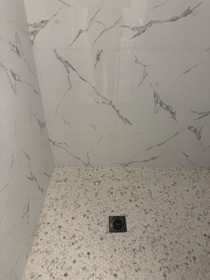 4661 Dale St #NA - Photo 6 of 8