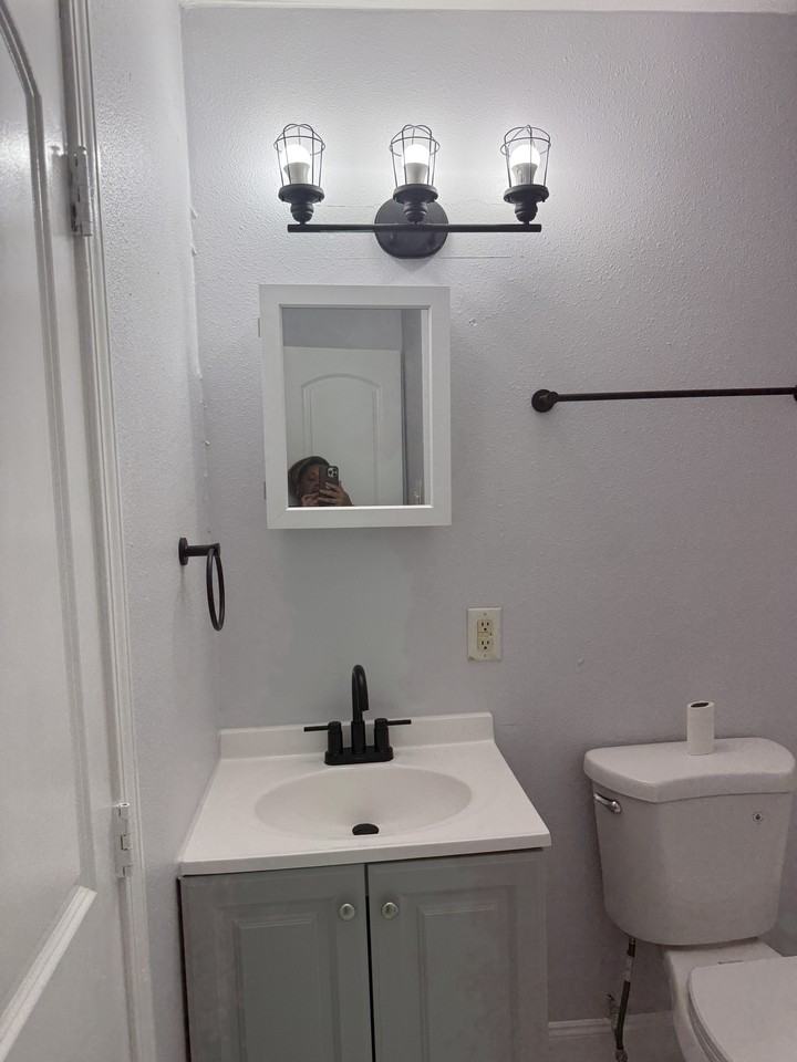 4661 Dale St #NA - Photo 7 of 8