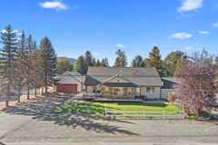 1005 N 3rd St E #NA - Photo 1 of 1