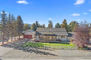 featured image of 1005 N 3rd St E #NA