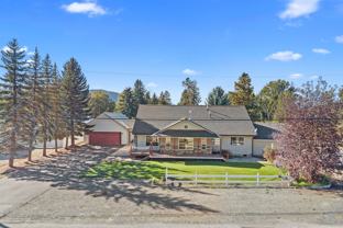 1005 N 3rd St E #NA - Photo 1 of 1