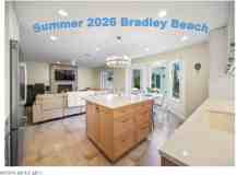 202 2nd Ave - Photo 1 of 1