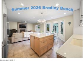 202 2nd Ave - Photo 1 of 1