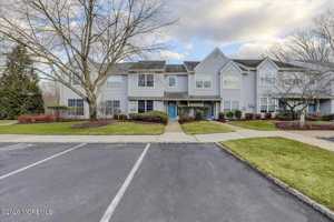 featured image of 251 Sugar Maple Ct Unit 251 #251