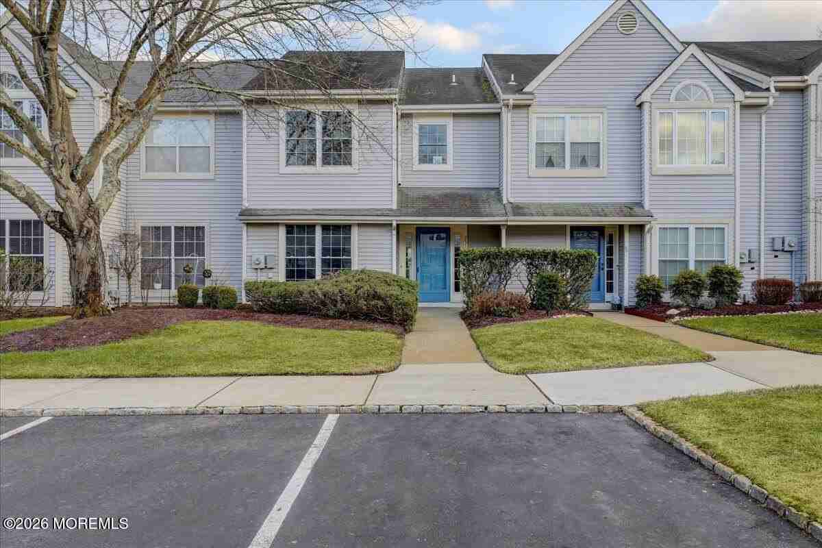 251 Sugar Maple Ct Unit 251 #251 - Photo 2 of 39