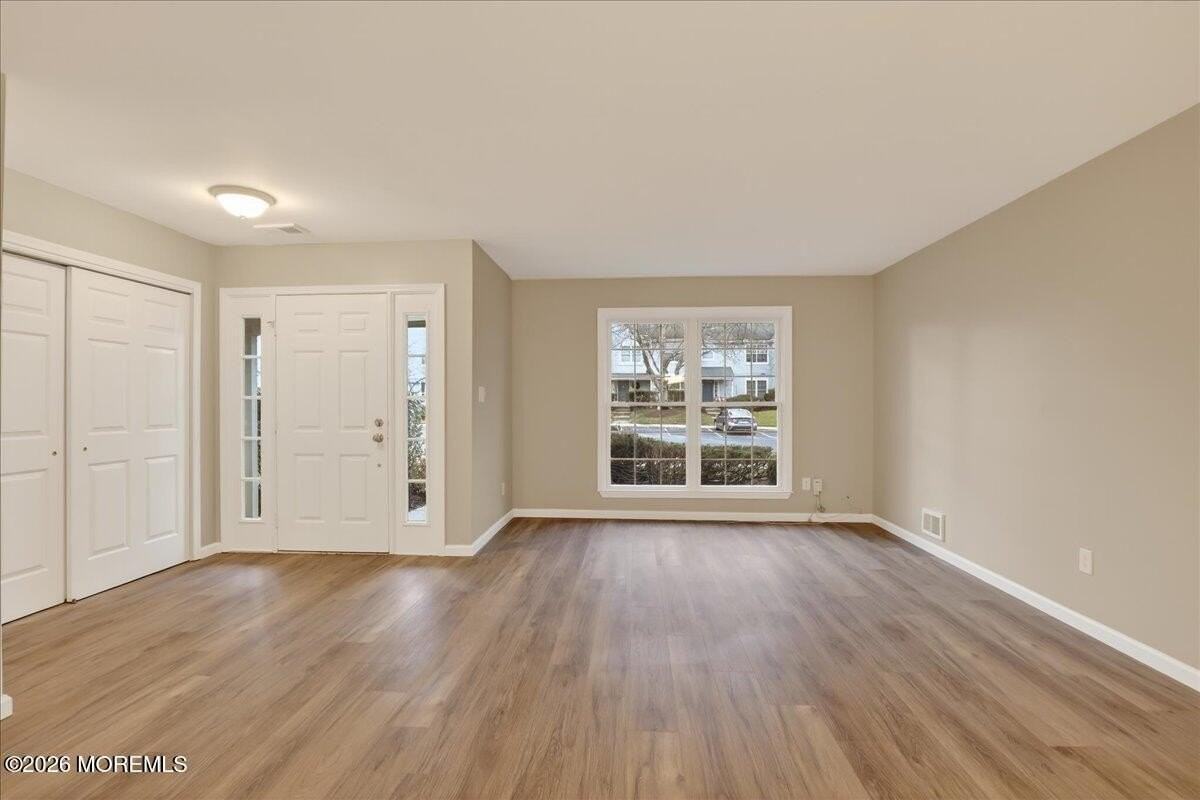 251 Sugar Maple Ct Unit 251 #251 - Photo 5 of 39