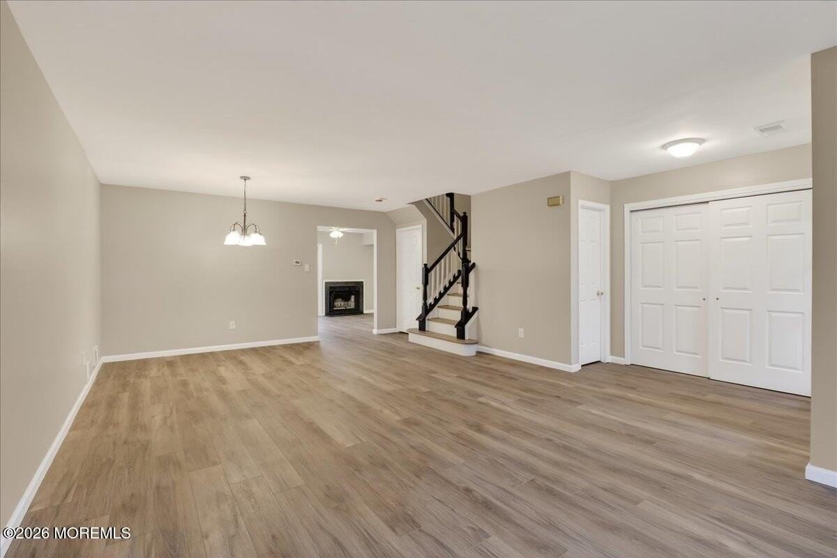 251 Sugar Maple Ct Unit 251 #251 - Photo 6 of 39