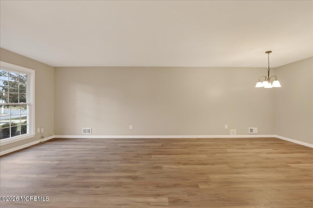 251 Sugar Maple Ct Unit 251 #251 - Photo 7 of 39