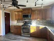 202 Monmouth Blvd - Photo 1 of 1