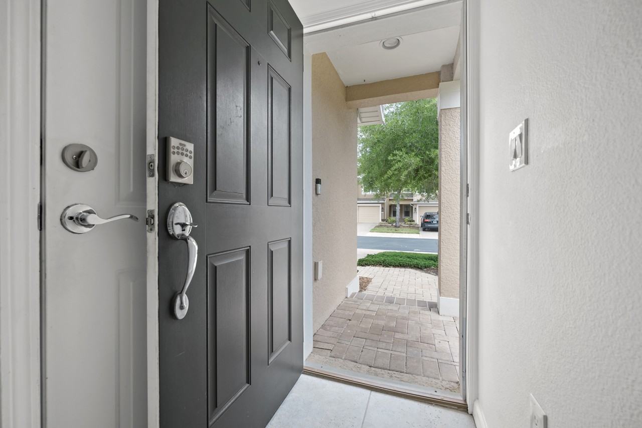 11690 Surfbird Cir #14A - Photo 3 of 30