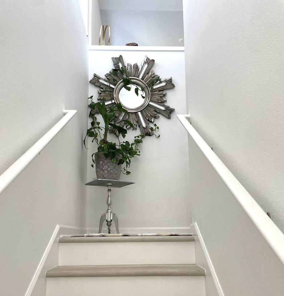 11690 Surfbird Cir #14A - Photo 6 of 30