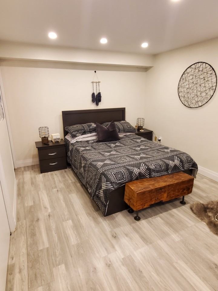 270 Scarlett Road #804 - Photo 2 of 13