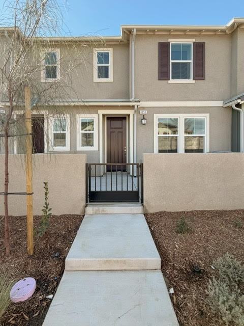 4253 E Rincon St #NA - Photo 2 of 25