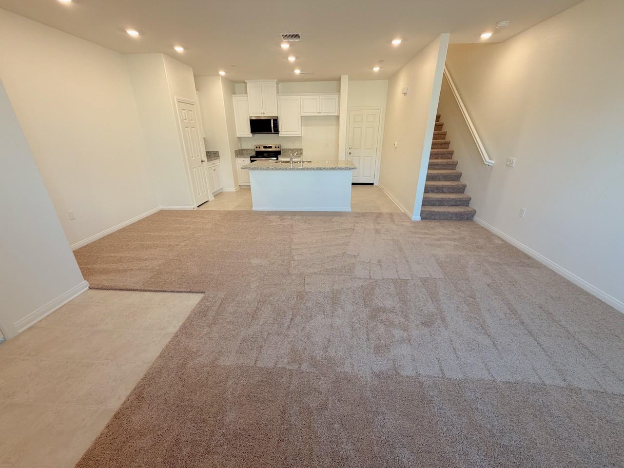 4253 E Rincon St #NA - Photo 4 of 25