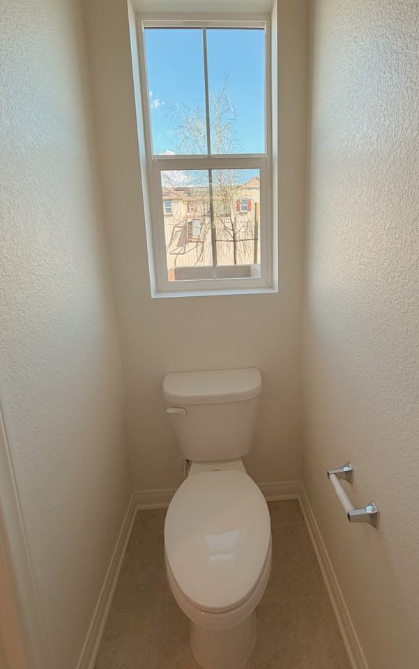 4253 E Rincon St #NA - Photo 7 of 25