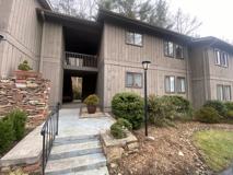 49 Lake Dr #M6 - Photo 1 of 1
