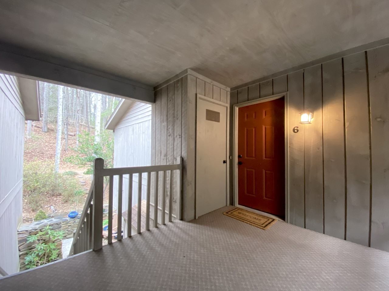 49 Lake Dr #M6 - Photo 4 of 16