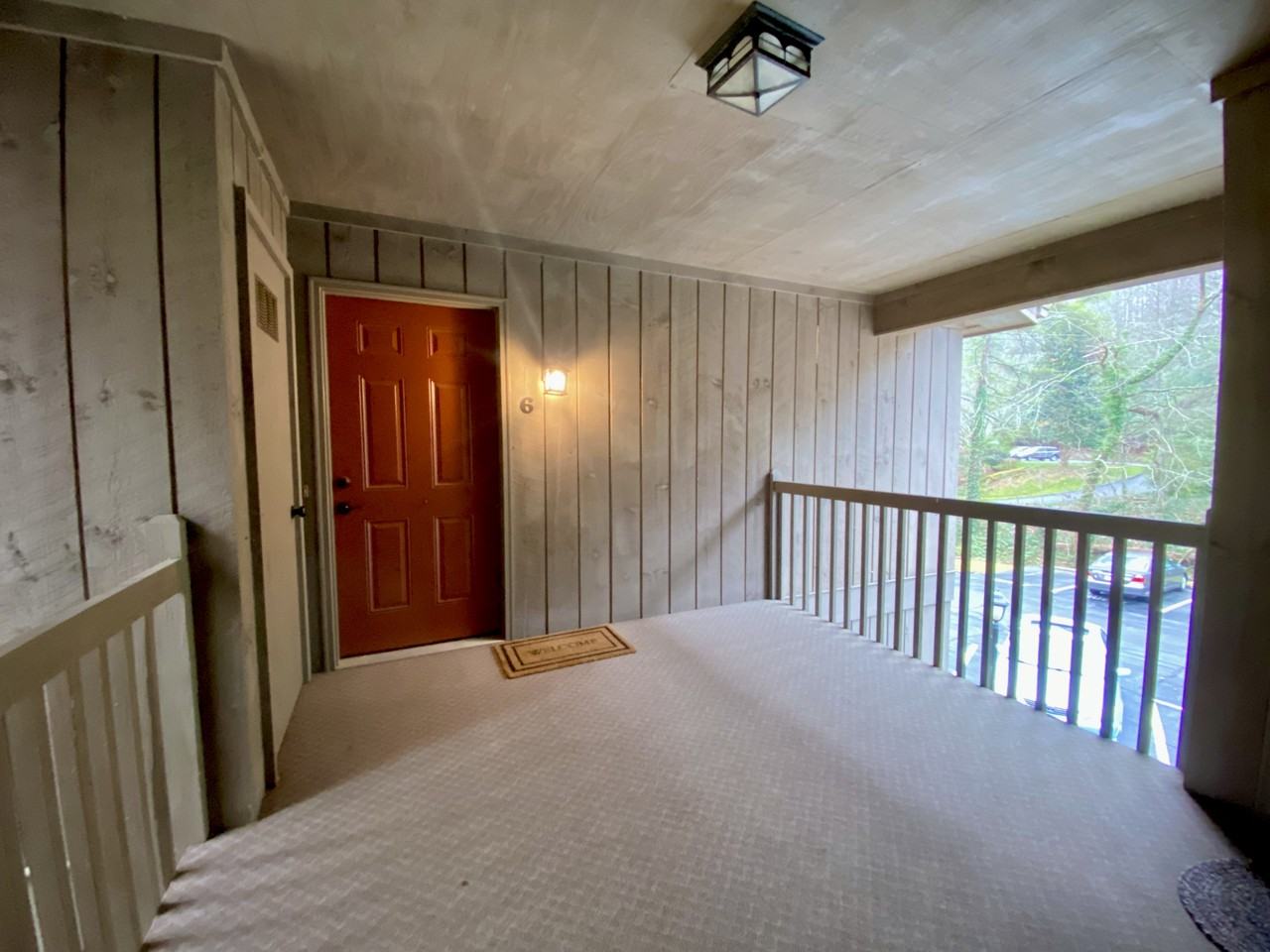 49 Lake Dr #M6 - Photo 5 of 16