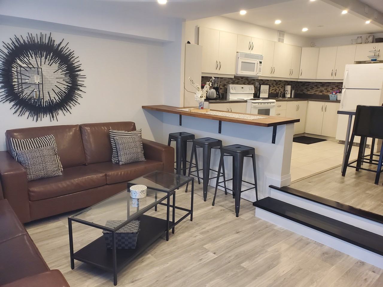 270 Scarlett Road #804 - Photo 4 of 13