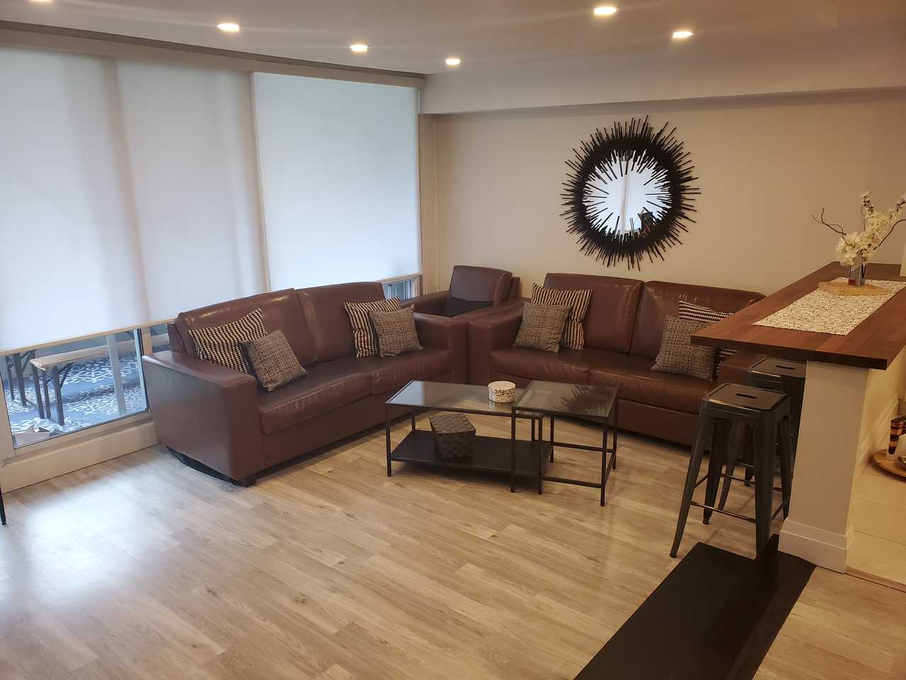 270 Scarlett Road #804