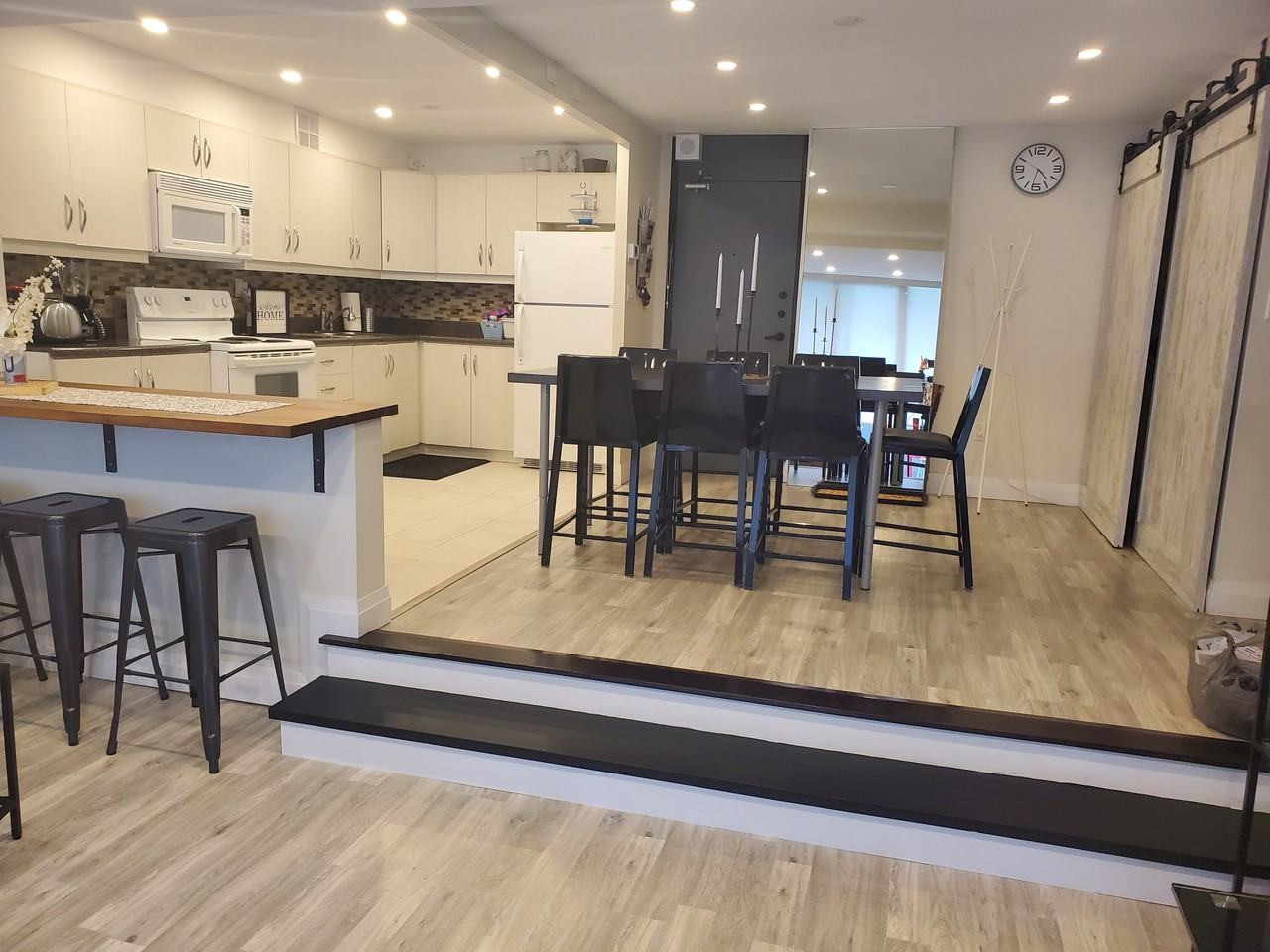 270 Scarlett Road #804 - Photo 5 of 13